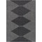 Livabliss Eagean EAG-2348 Outdoor Safe Area Rug EAG2348-43511 - alternate 1